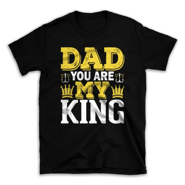 dad_you_are_my_king-.webp