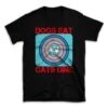 dogs_eat_cats_dine