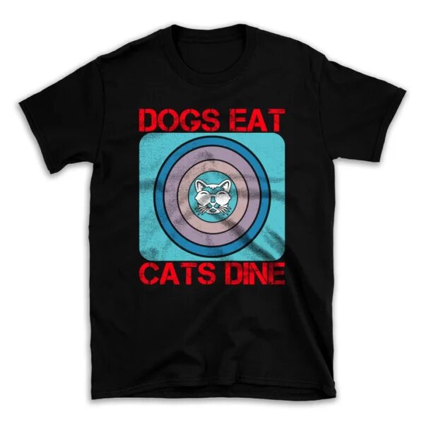 dogs_eat_cats_dine