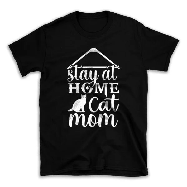 e_stay_at_cat_mom