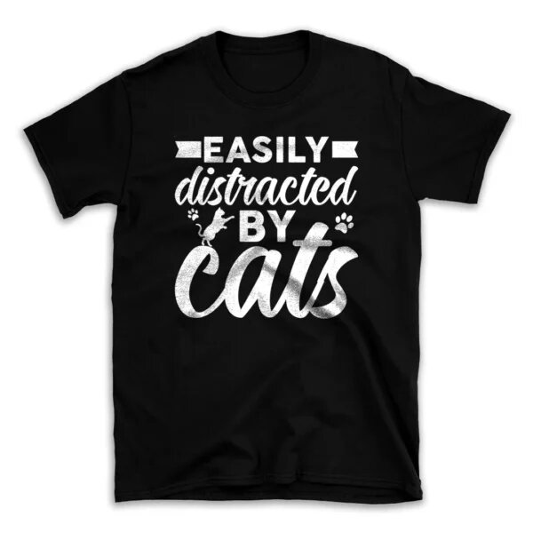 easily_distracted_by_cats