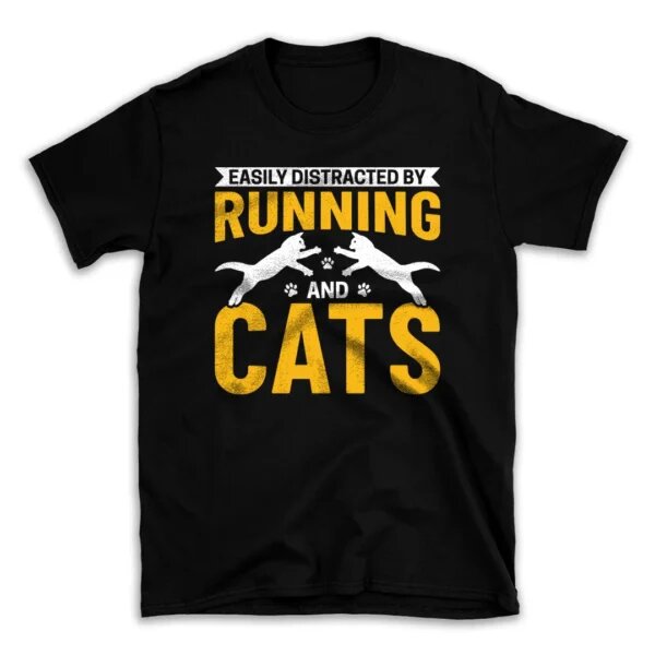 easily_distracted_by_running_and_cats