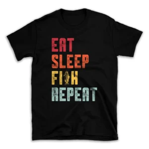 eat_sleep_fioh_repeat-.webp