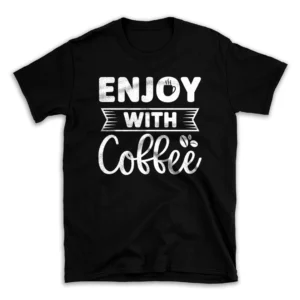 enjoy_with_coffee-mockuppi.webp