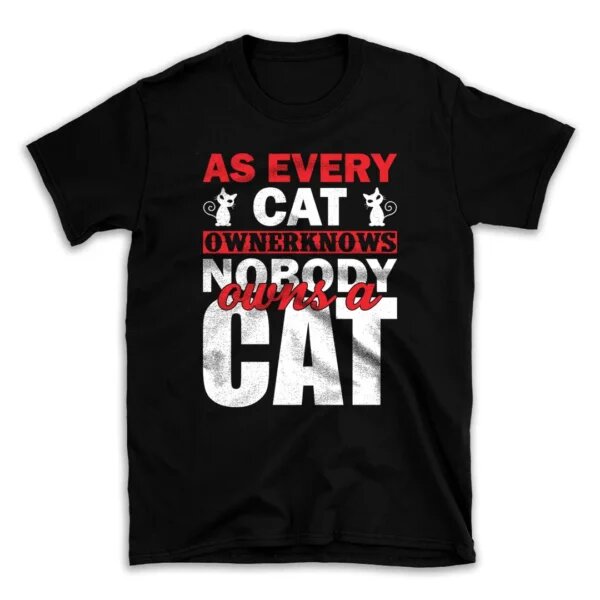 ever_cat_ownerknows_nobody_cat