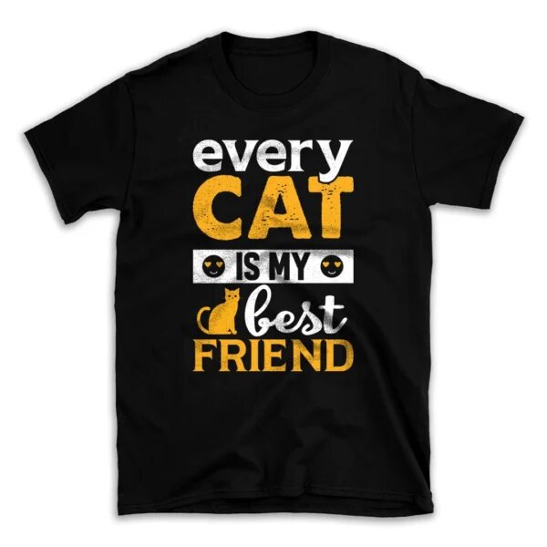 every_cat_is_my_best_friend