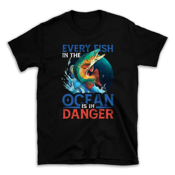 every_dish_in_the_ocean_is_in_danger-.webp