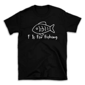 f_is_for_fishing_fish_outline-.webp