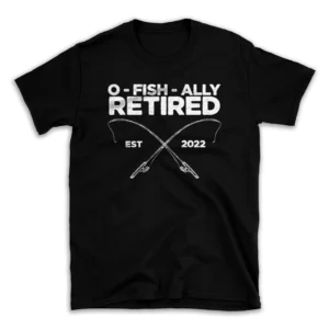 fish_ally_retired_est_www_2022-.webp