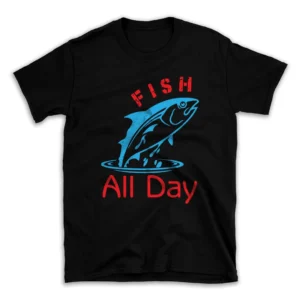 fish_c_all_day-.webp