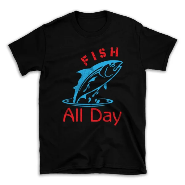 fish_c_all_day-.webp