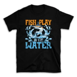 fish_play_in_the_water-.webp