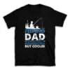 fishing_dad_like_a_regular_dad_but_cooler-.webp