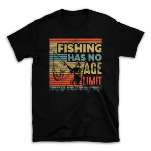 fishing_has_no_age_limit-.webp