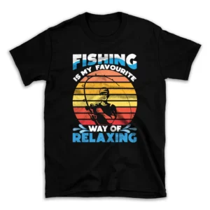 fishing_is_my_favourite_way_of_relaxing-.webp