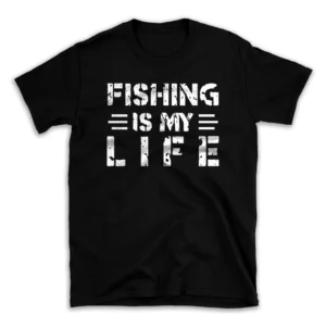 fishing_is_my_life-.webp