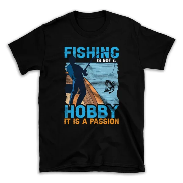 fishing_is_not_a_hobby_it_is_a_passion-.webp