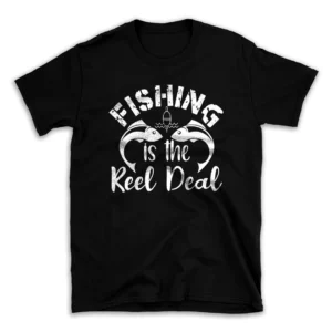 fishing_is_the_reel_deal-.webp