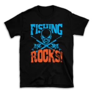 fishing_rocks-.webp