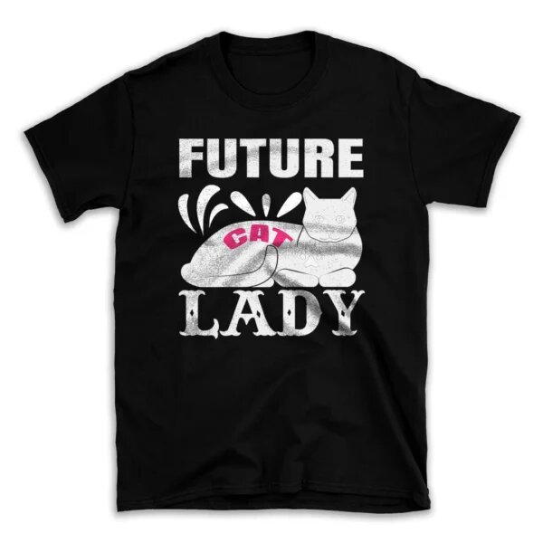 future_cat_lady