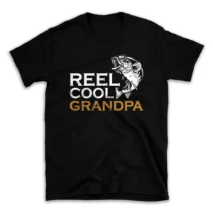 grandpa_text_in_gold-.webp