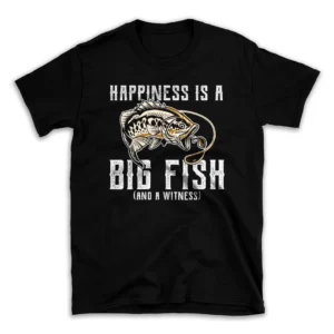 happiness_is_a_big_fish-.webp