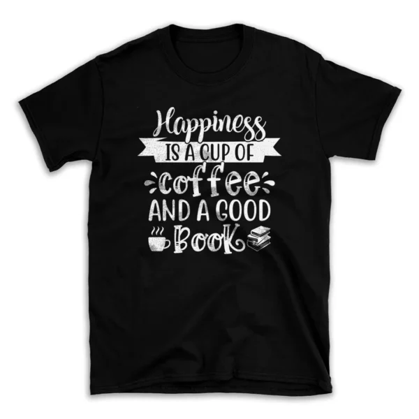 happiness_is_a_cup_of_coffee_and_a_good_book-mockuppi.webp