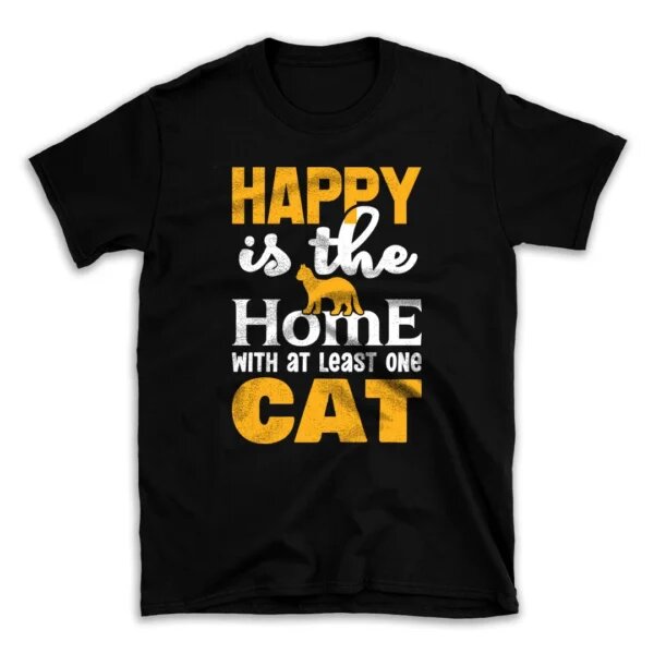 happy_is_the_home_with_at_least_one_cat