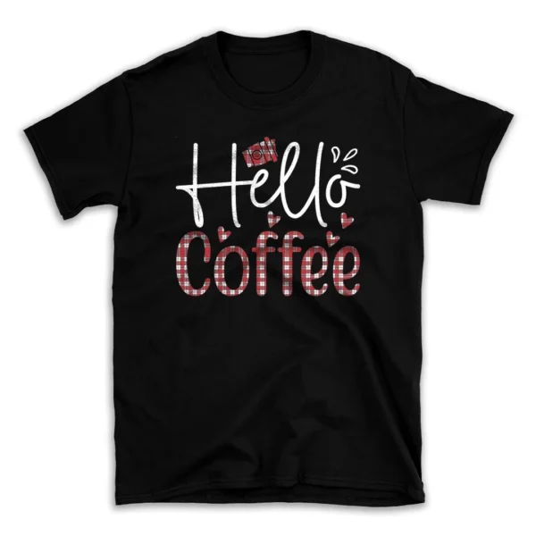 hello_coffee-mockuppi.webp