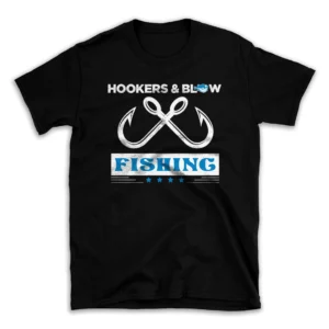 hookers_bl_w_fishing-.webp