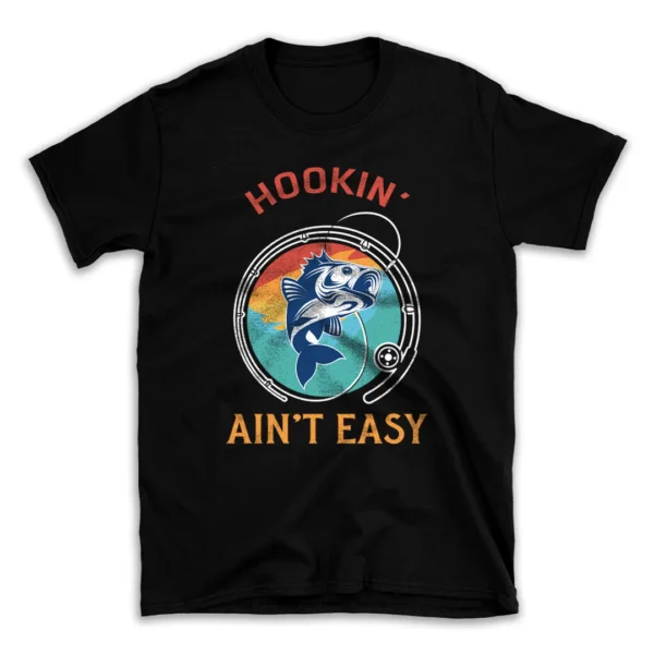 hookin_ain_t_easy-.webp