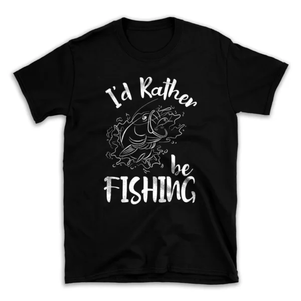 i_d_rather_3_be_fishing-.webp