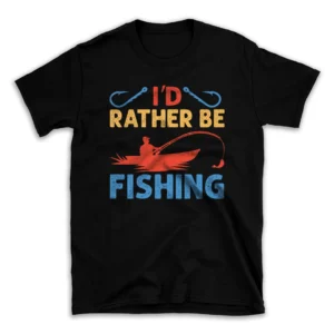 i_d_rather_be_fishing-.webp