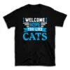 i_hope_you_like_i_cats