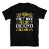 i_know_one_only_hero_he_is_my_grandpa-.webp