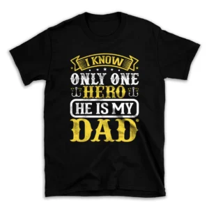 i_know_only_one_hero_he_is_my_dad-.webp