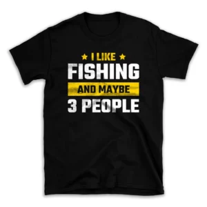 i_like_fishing_and_maybe_3_people-.webp