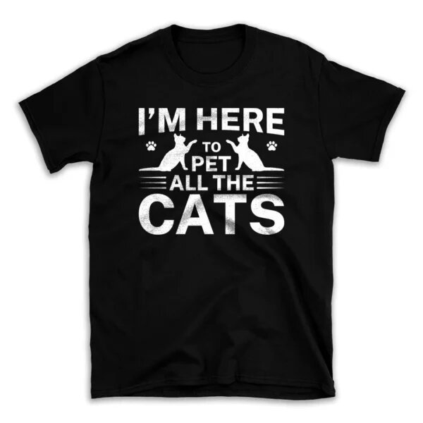 i_m_here_pet_all_the_cats