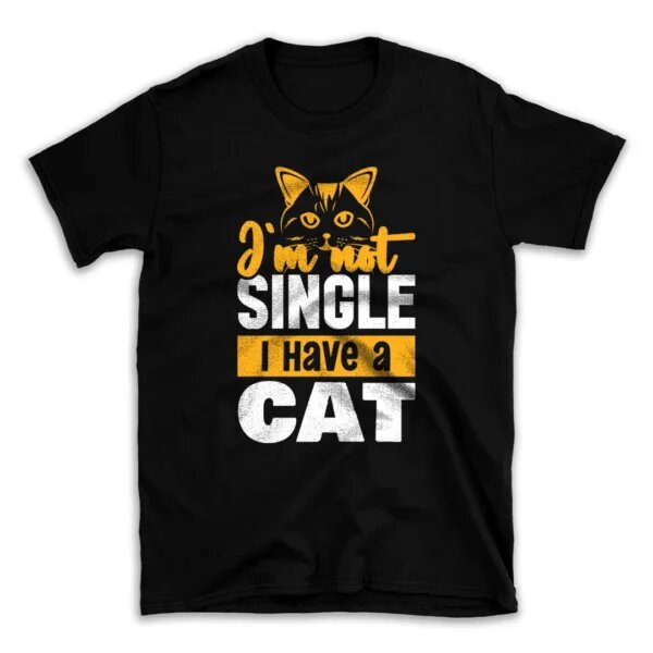 i_m_not_single_i_have_a_cat