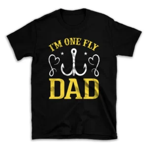 i_m_one_fly_dad-.webp