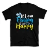 if_i_am_fishing_happy-.webp