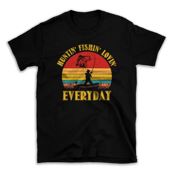 in_fishi_lovin_everyday-.webp