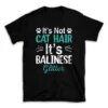 it_s_not_cat_hair_it_s_balinese_glitter