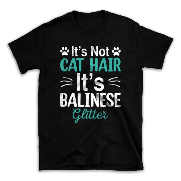 it_s_not_cat_hair_it_s_balinese_glitter