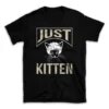 just kitten-01