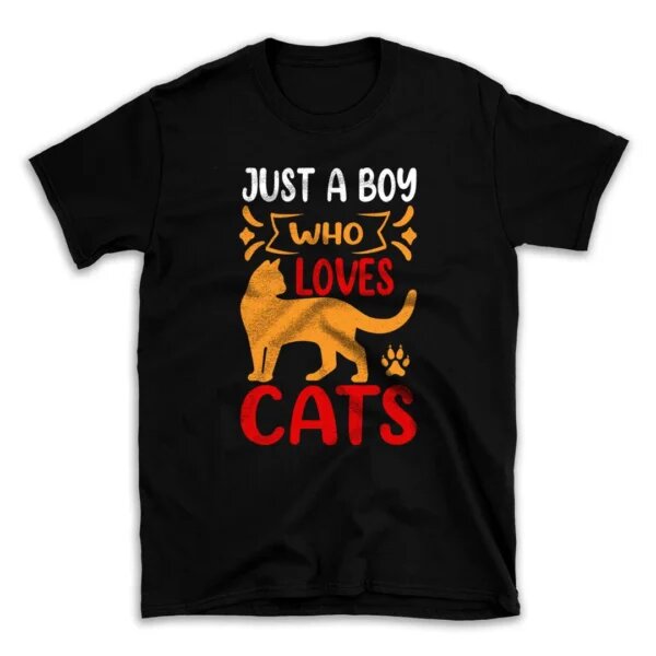 just_a_boy_who_loves_cats