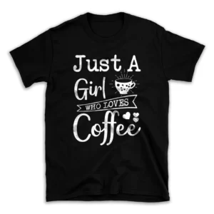 just_a_girl_who_loves_coffee-mockuppi.webp