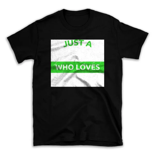 just_a_who_loves-.webp