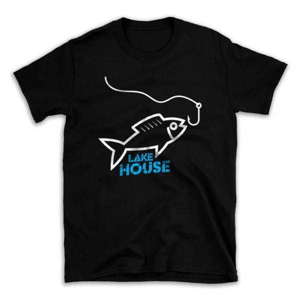 lake_house_fishing_logo-.webp