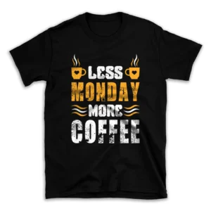 less_monday_morc_coffee-mockuppi.webp